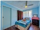 44 Queens Road, Slacks Creek QLD 4127