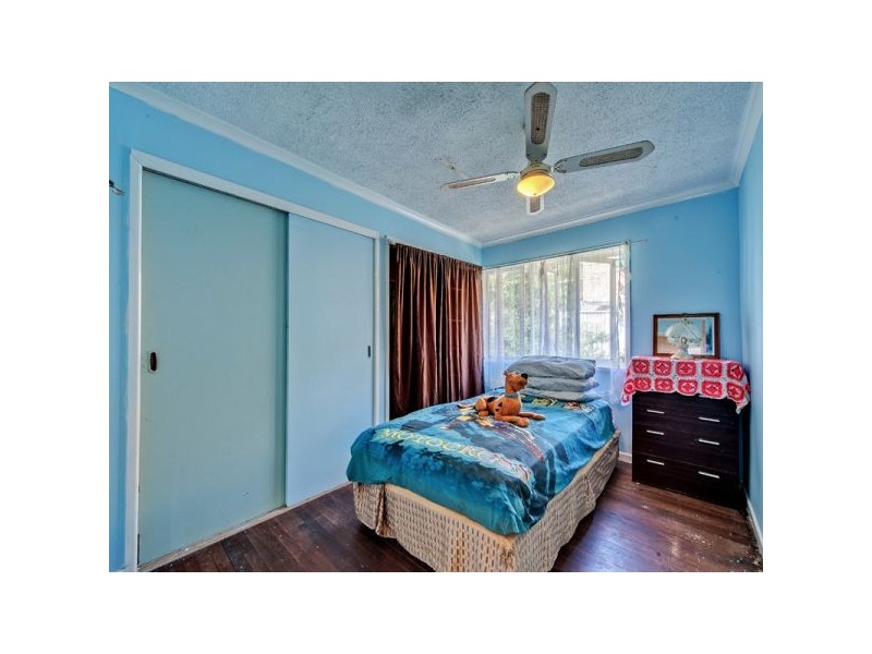 44 Queens Road, Slacks Creek QLD 4127