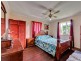 44 Queens Road, Slacks Creek QLD 4127