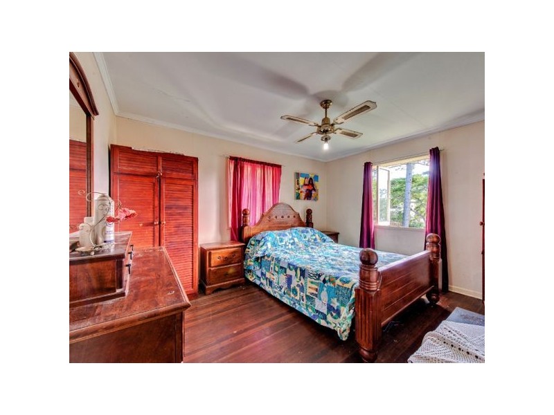 44 Queens Road, Slacks Creek QLD 4127
