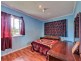 44 Queens Road, Slacks Creek QLD 4127