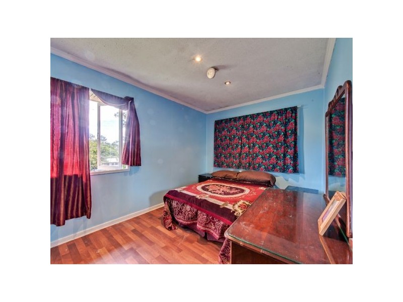 44 Queens Road, Slacks Creek QLD 4127