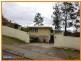 44 Queens Road, Slacks Creek QLD 4127
