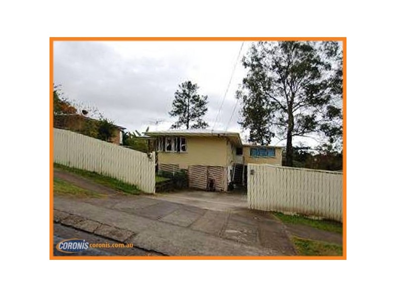 44 Queens Road, Slacks Creek QLD 4127