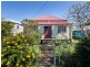 1576 Sandgate Road, Virginia QLD 4014