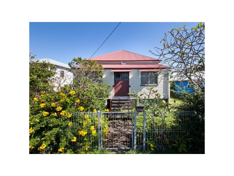 1576 Sandgate Road, Virginia QLD 4014