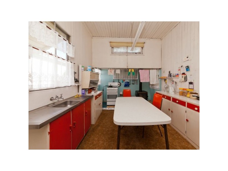 1576 Sandgate Road, Virginia QLD 4014