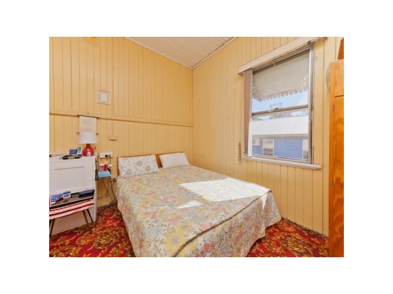 1576 Sandgate Road, Virginia QLD 4014