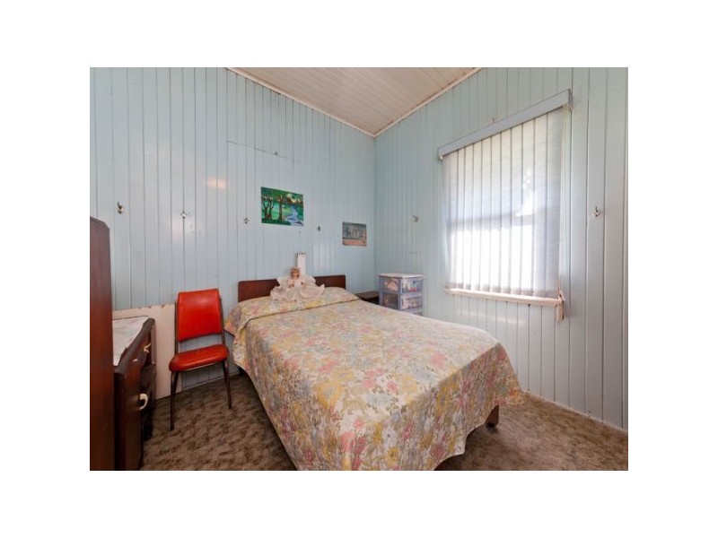 1576 Sandgate Road, Virginia QLD 4014