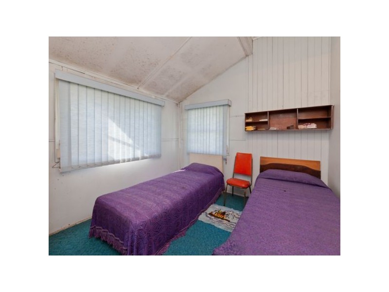 1576 Sandgate Road, Virginia QLD 4014