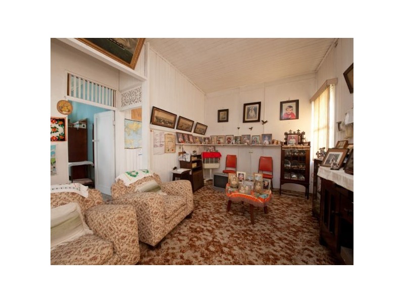 1576 Sandgate Road, Virginia QLD 4014