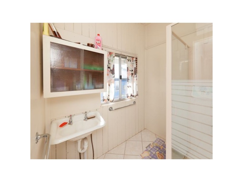 1576 Sandgate Road, Virginia QLD 4014