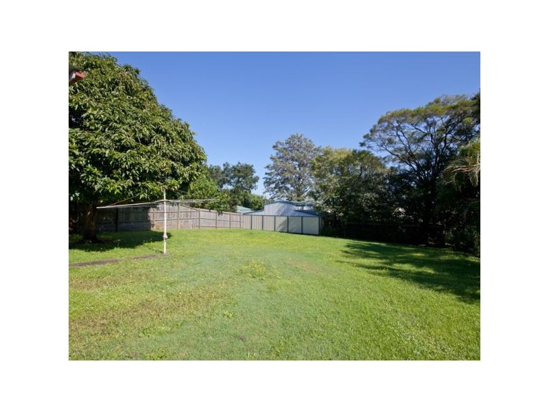 1576 Sandgate Road, Virginia QLD 4014