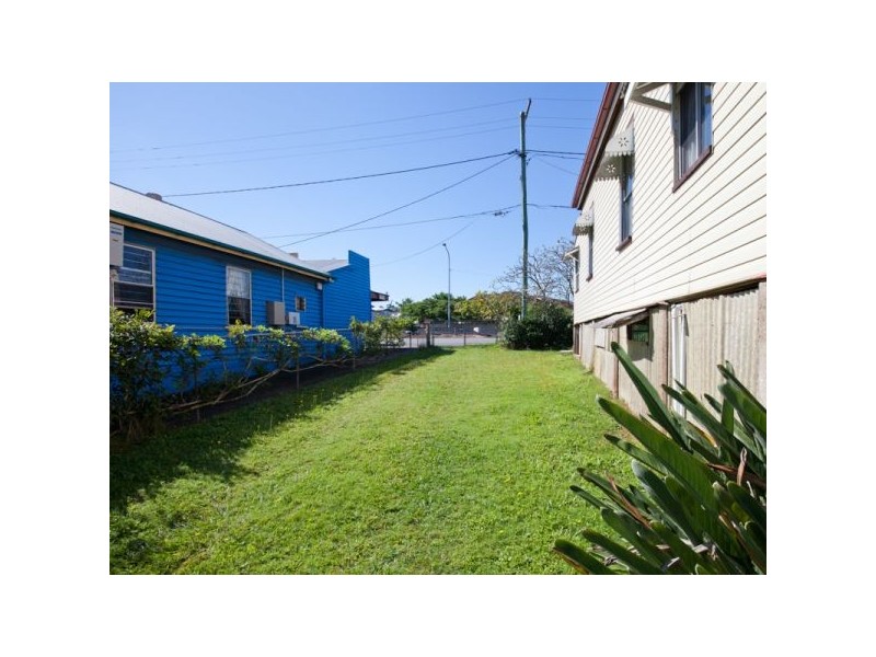 1576 Sandgate Road, Virginia QLD 4014