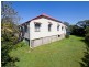 1576 Sandgate Road, Virginia QLD 4014