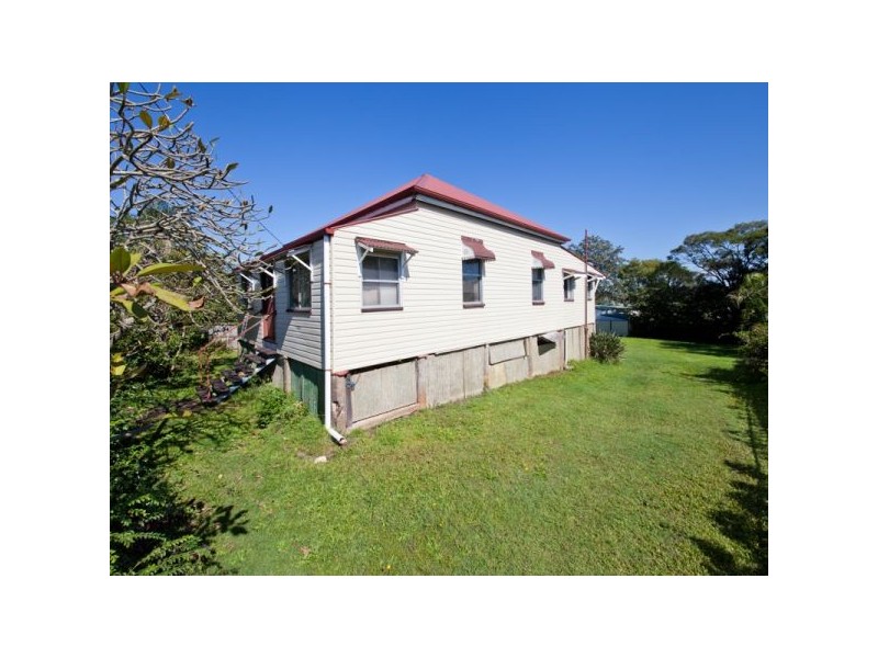 1576 Sandgate Road, Virginia QLD 4014