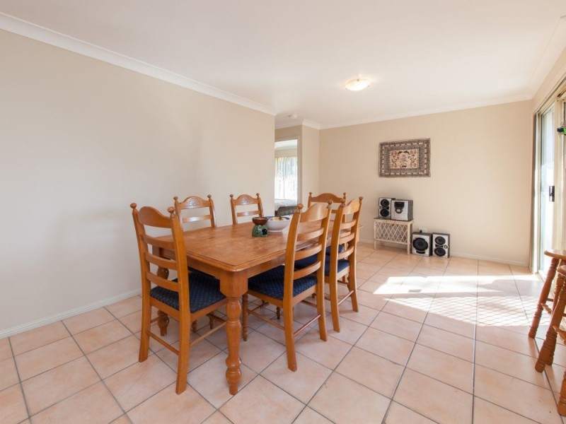 50 Mulgrave Crescent, Forest Lake QLD 4078