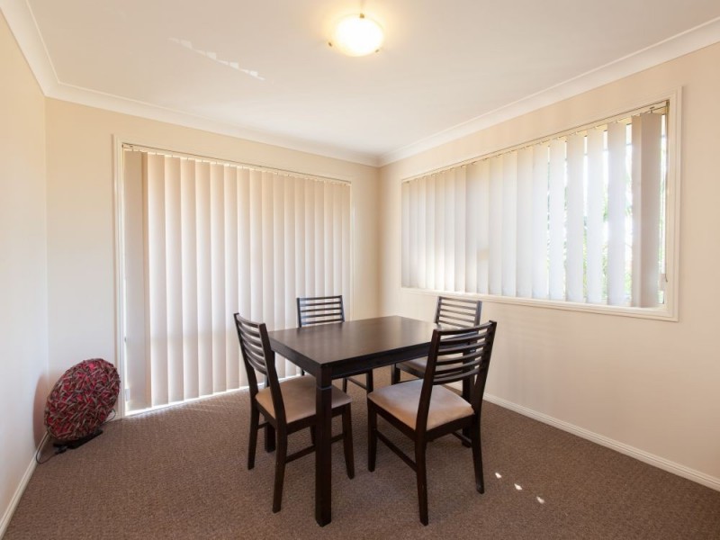 50 Mulgrave Crescent, Forest Lake QLD 4078