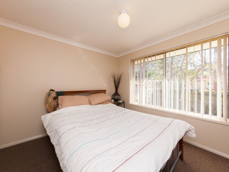 50 Mulgrave Crescent, Forest Lake QLD 4078