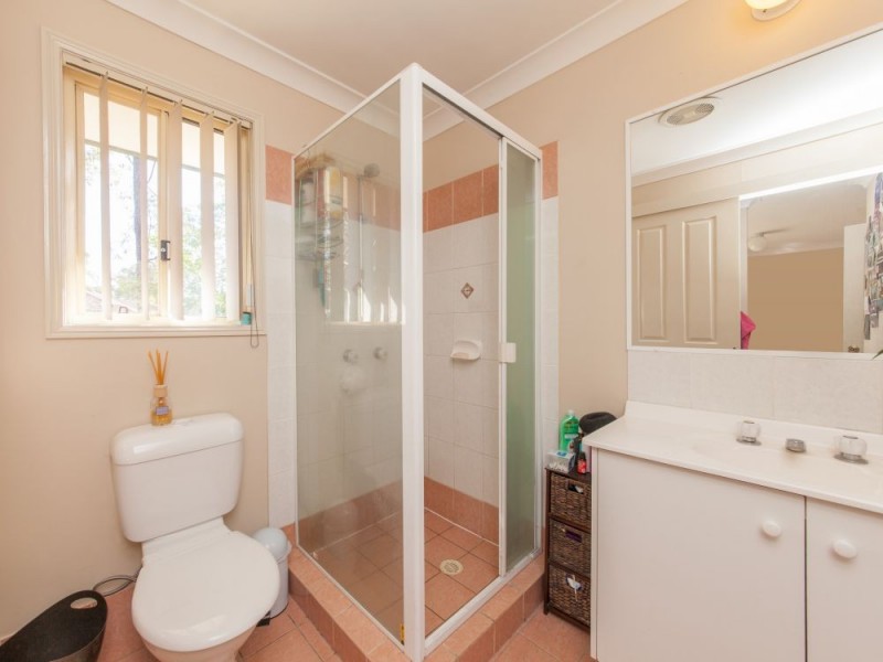 50 Mulgrave Crescent, Forest Lake QLD 4078