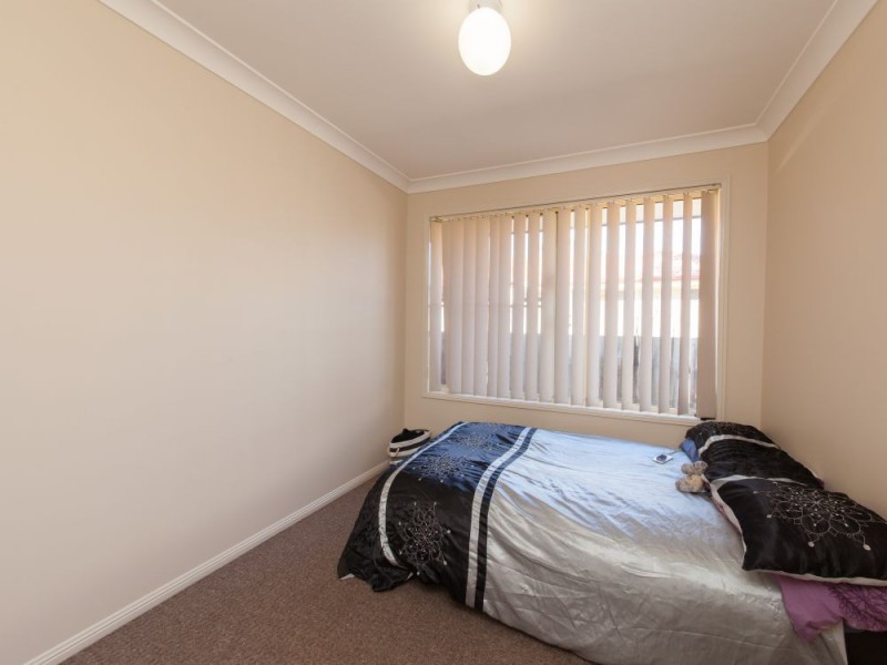 50 Mulgrave Crescent, Forest Lake QLD 4078