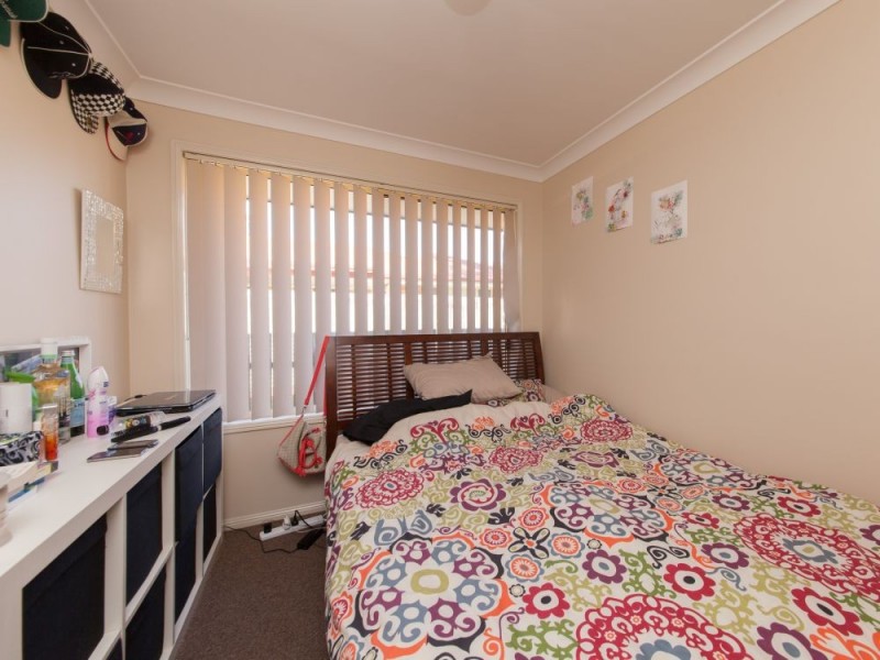 50 Mulgrave Crescent, Forest Lake QLD 4078