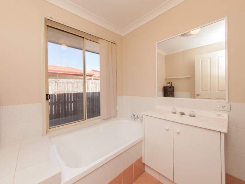 50 Mulgrave Crescent, Forest Lake QLD 4078