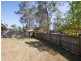 50 Mulgrave Crescent, Forest Lake QLD 4078