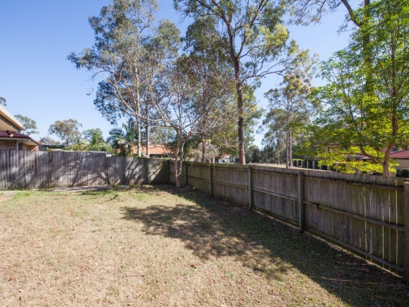 50 Mulgrave Crescent, Forest Lake QLD 4078