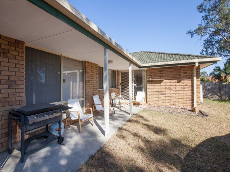 50 Mulgrave Crescent, Forest Lake QLD 4078