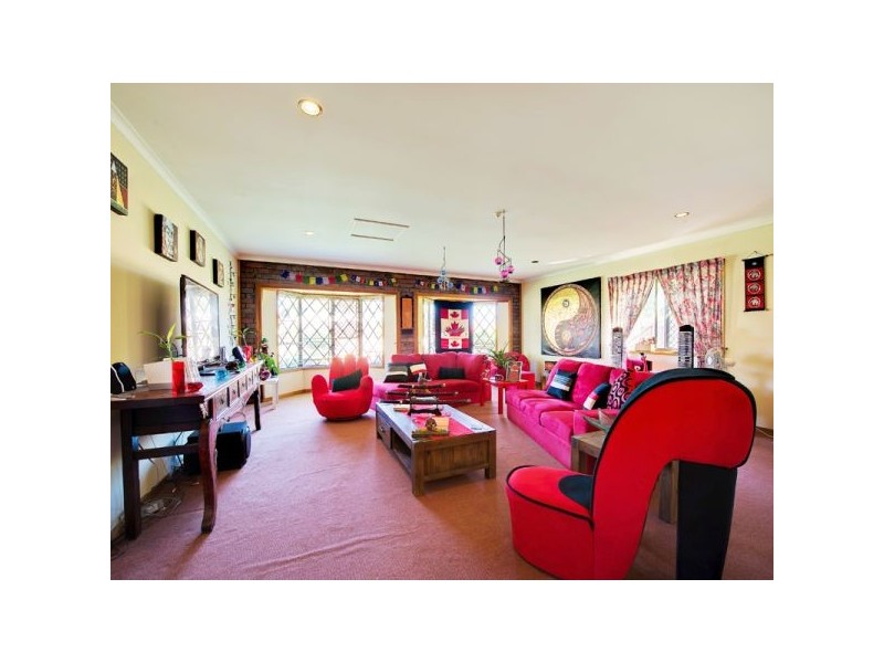 21 Teagarden Street, Eight Mile Plains QLD 4113