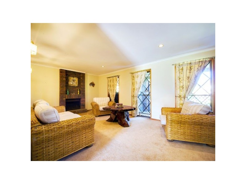 21 Teagarden Street, Eight Mile Plains QLD 4113