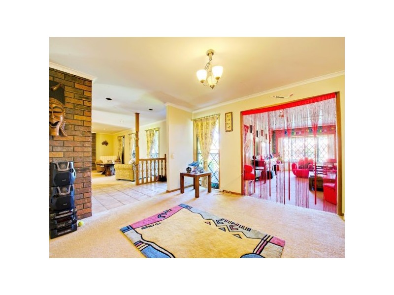 21 Teagarden Street, Eight Mile Plains QLD 4113