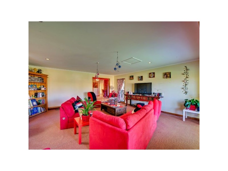 21 Teagarden Street, Eight Mile Plains QLD 4113