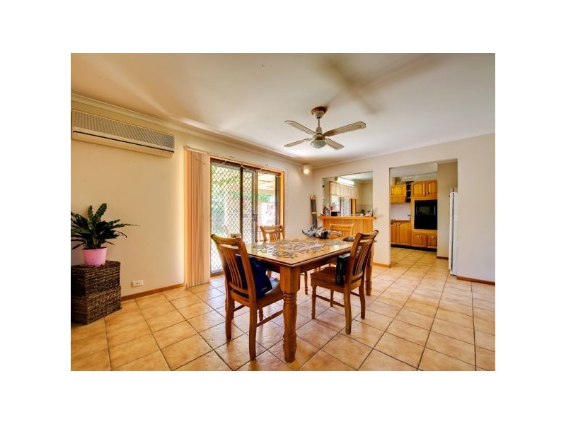 21 Teagarden Street, Eight Mile Plains QLD 4113