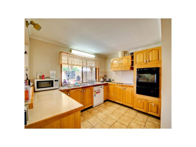 21 Teagarden Street, Eight Mile Plains QLD 4113