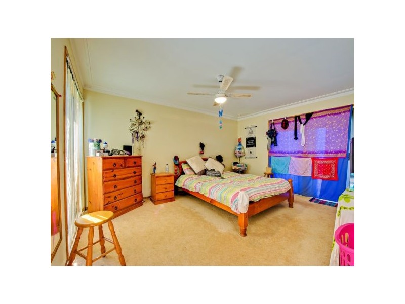 21 Teagarden Street, Eight Mile Plains QLD 4113