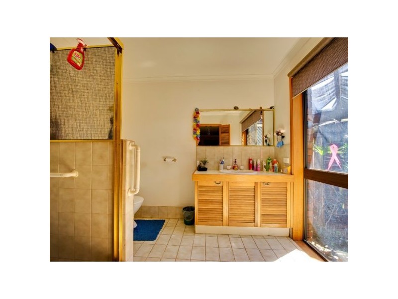 21 Teagarden Street, Eight Mile Plains QLD 4113