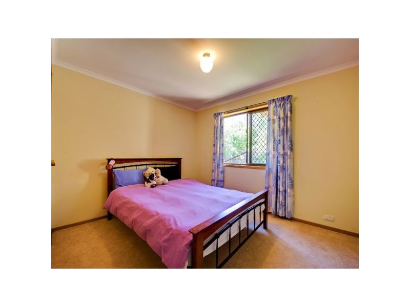 21 Teagarden Street, Eight Mile Plains QLD 4113