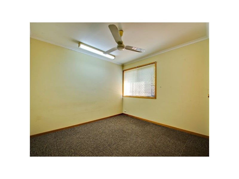 21 Teagarden Street, Eight Mile Plains QLD 4113