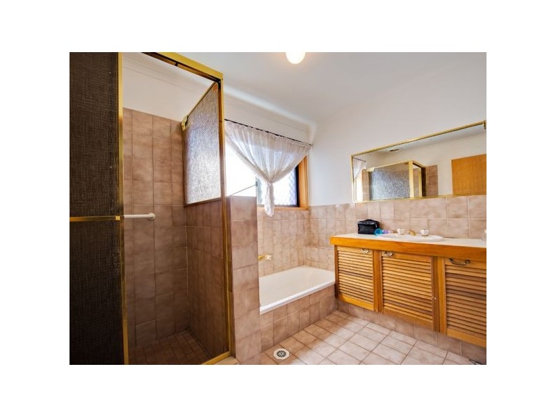 21 Teagarden Street, Eight Mile Plains QLD 4113