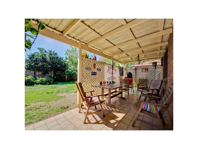 21 Teagarden Street, Eight Mile Plains QLD 4113