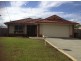 18 Camille Court, Caboolture South QLD 4510
