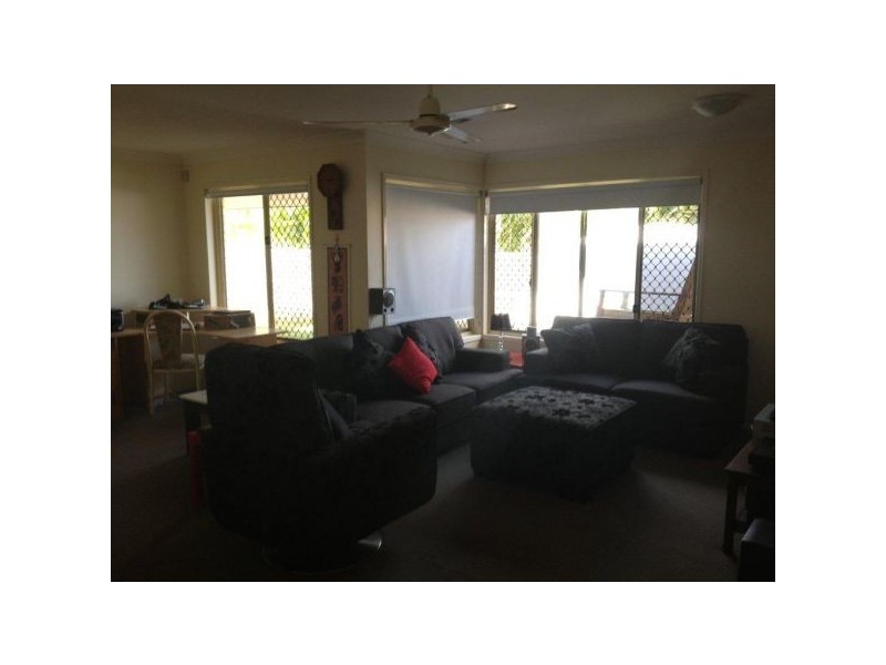 18 Camille Court, Caboolture South QLD 4510