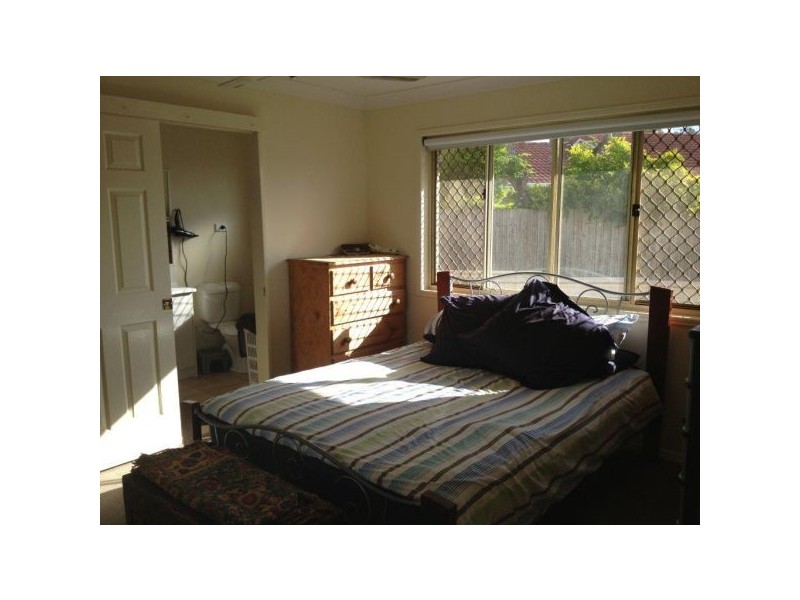 18 Camille Court, Caboolture South QLD 4510