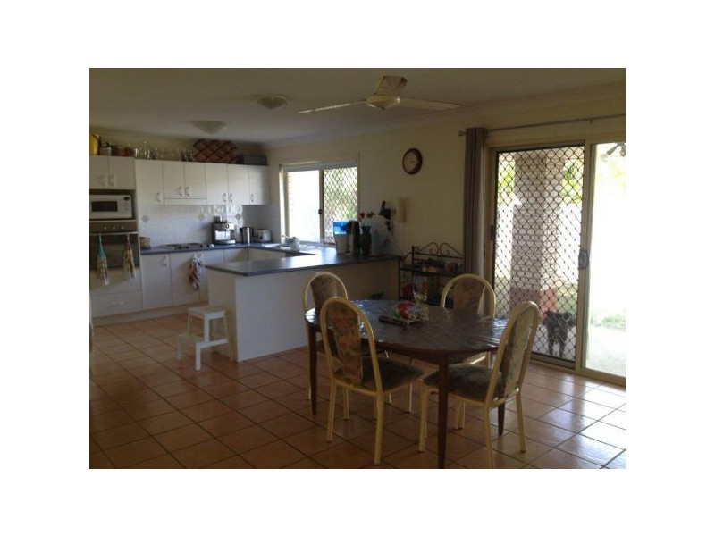 18 Camille Court, Caboolture South QLD 4510