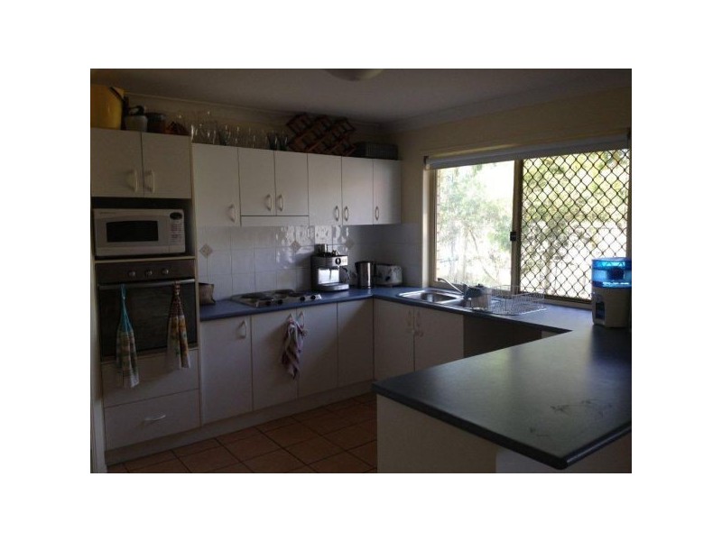 18 Camille Court, Caboolture South QLD 4510