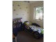 18 Camille Court, Caboolture South QLD 4510