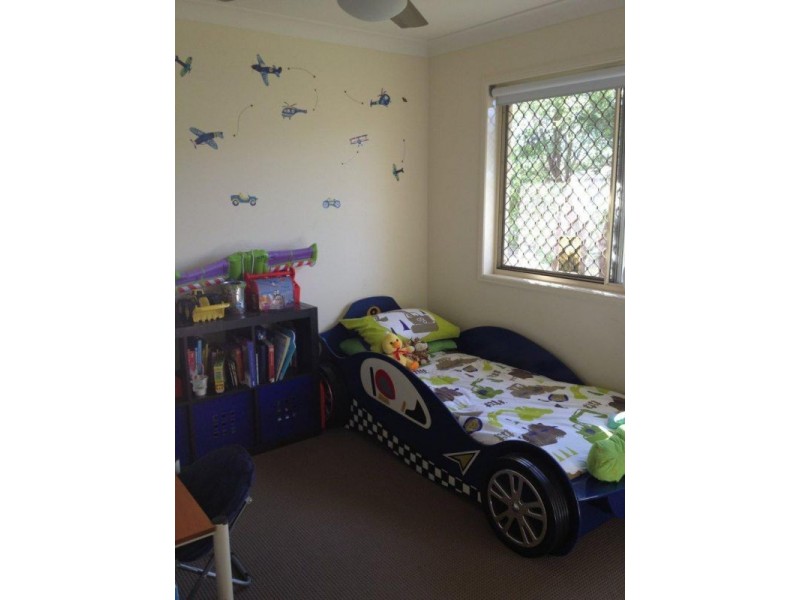 18 Camille Court, Caboolture South QLD 4510