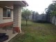 18 Camille Court, Caboolture South QLD 4510